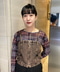 thumbail4