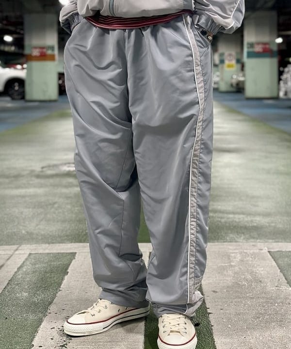 Kellyさんの「BEAMS WOMEN｜CONVERSE / ALL STAR JAPAN HI」を使ったコーディネート