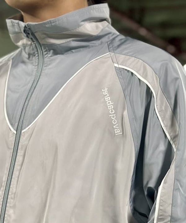 Kellyさんの「BEAMS WOMEN｜CONVERSE / ALL STAR JAPAN HI」を使ったコーディネート