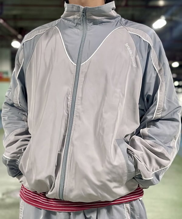 Kellyさんの「BEAMS WOMEN｜CONVERSE / ALL STAR JAPAN HI」を使ったコーディネート