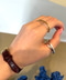 thumbail10
