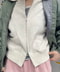 thumbail8