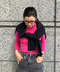 thumbail9