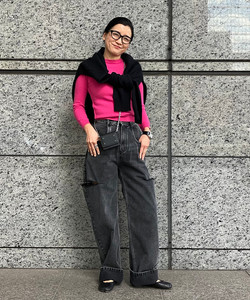 styling_image