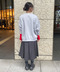 thumbail3