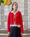 thumbail5