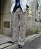 thumbail9