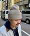 thumbail10