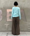 thumbail3
