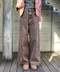 thumbail5