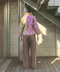 thumbail2