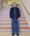 thumbail1