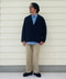 thumbail4