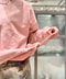 thumbail9