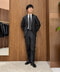 thumbail1