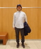 thumbail5