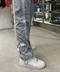 thumbail8