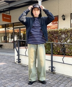 styling_image