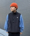 thumbail4