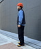 thumbail2