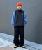 thumbail1