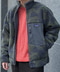 thumbail6