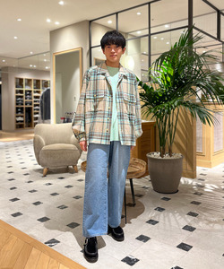styling_image