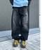 thumbail5