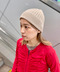 thumbail8