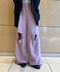 thumbail7