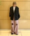 thumbail3