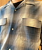thumbail7