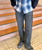 thumbail8