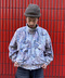 thumbail4