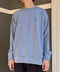 thumbail5