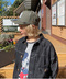 thumbail3
