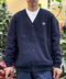 thumbail4