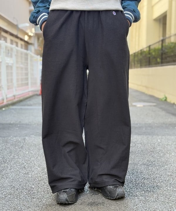 植木 竜也さんの「BEAMS WOMEN｜スカ ジャケット」を使ったコーディネート