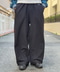 thumbail6