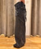 thumbail8