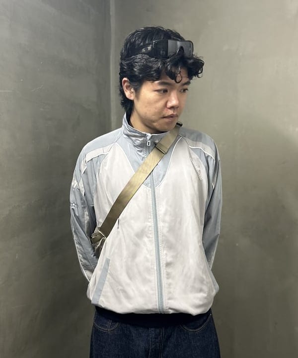 image4