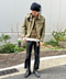 thumbail2
