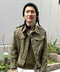 thumbail3