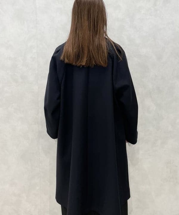 image8