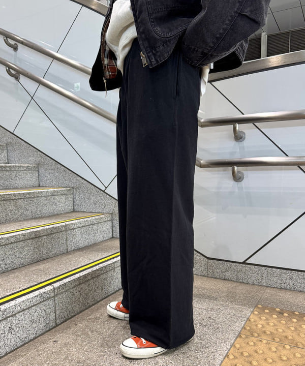 image10
