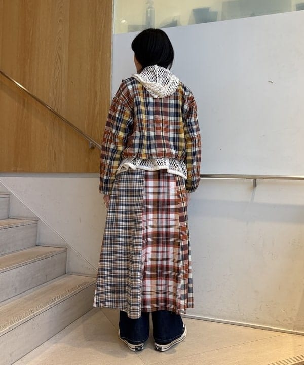 image6