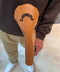 thumbail10