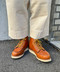 thumbail9
