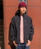 thumbail3