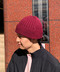 thumbail5